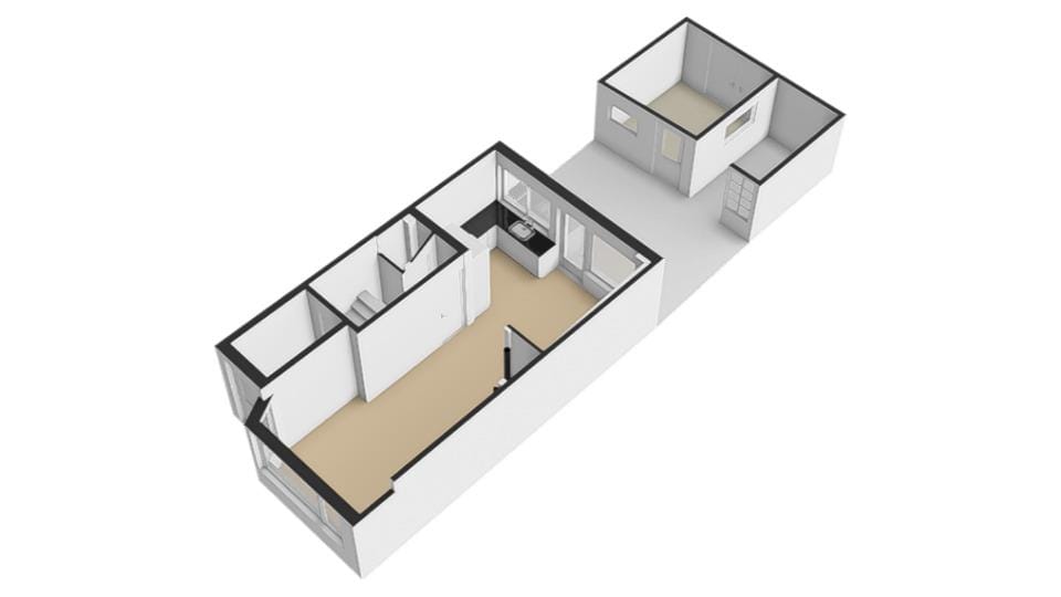 Foto 60 van W.A. Vultostraat 131