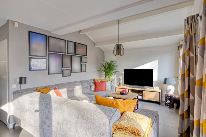 Photo 31 of Westerland 3