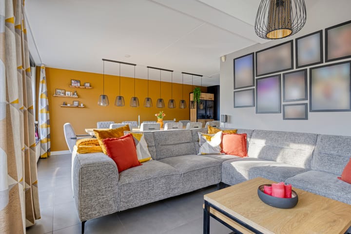 Photo 33 of Westerland 3