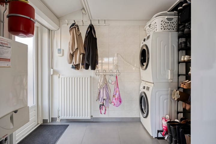 Photo 34 of Westerland 3