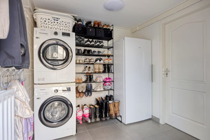 Photo 35 of Westerland 3