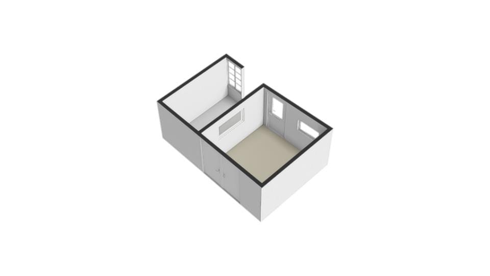 Foto 63 van W.A. Vultostraat 131