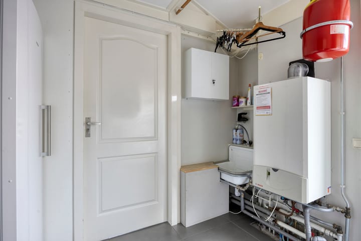 Photo 36 of Westerland 3