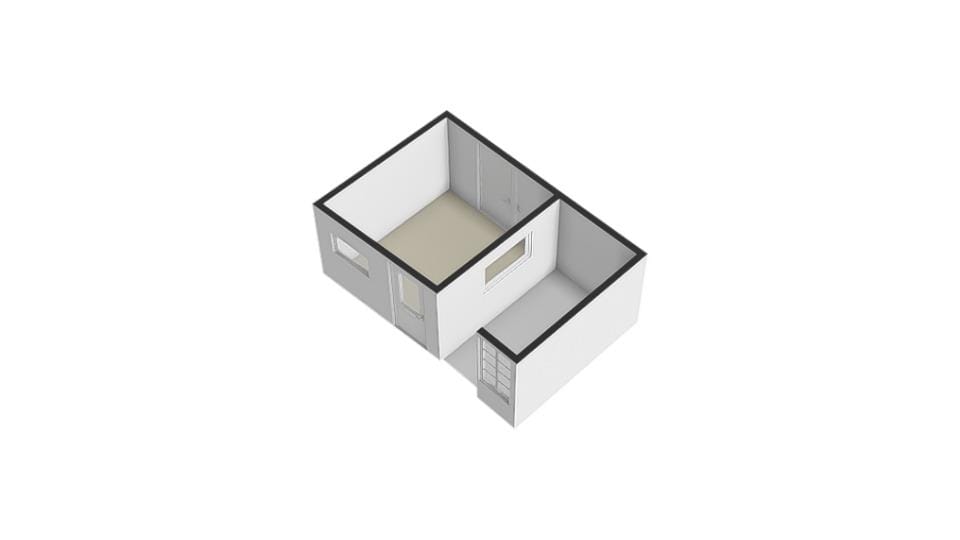 Foto 64 van W.A. Vultostraat 131