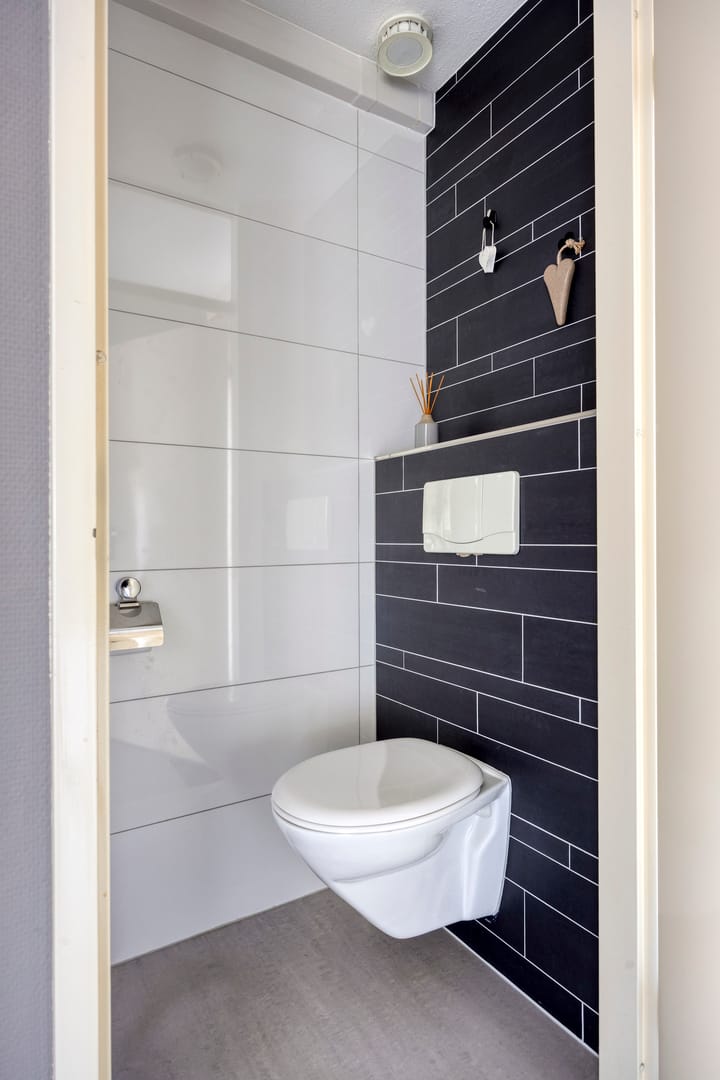 Photo 37 of Westerland 3