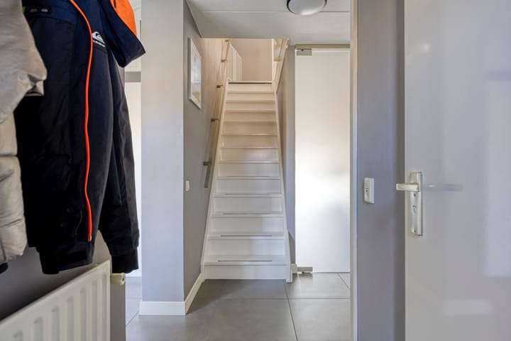 Photo 38 of Westerland 3