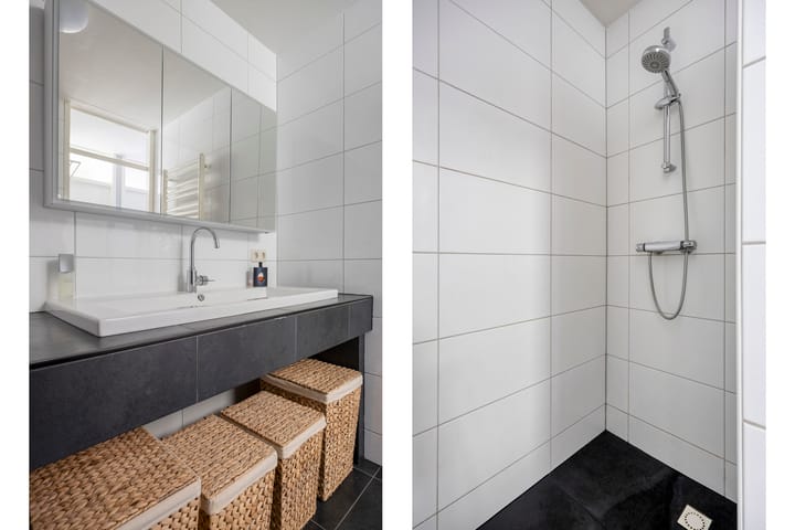 Photo 39 of Westerland 3