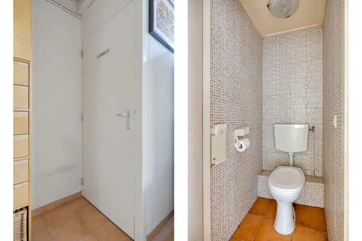 Photo 40 of Westerland 3