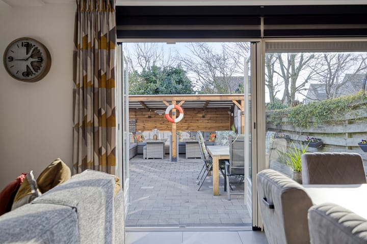 Photo 41 of Westerland 3