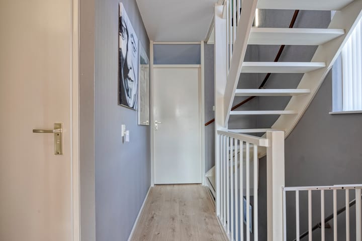 Photo 42 of Westerland 3