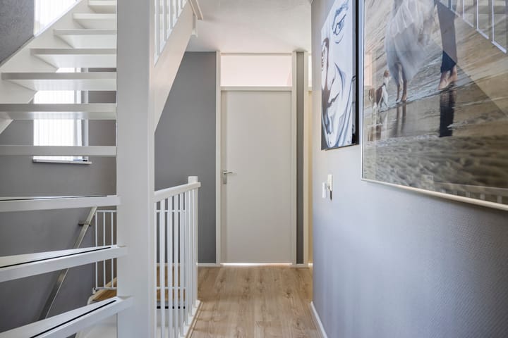 Photo 43 of Westerland 3