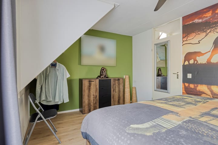 Photo 44 of Westerland 3