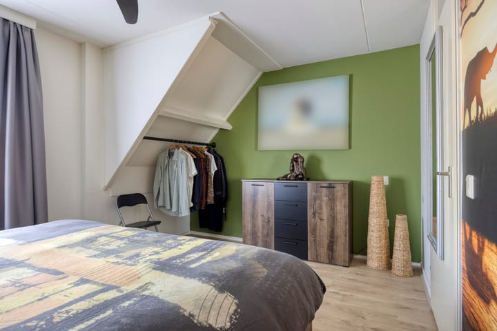 Photo 45 of Westerland 3