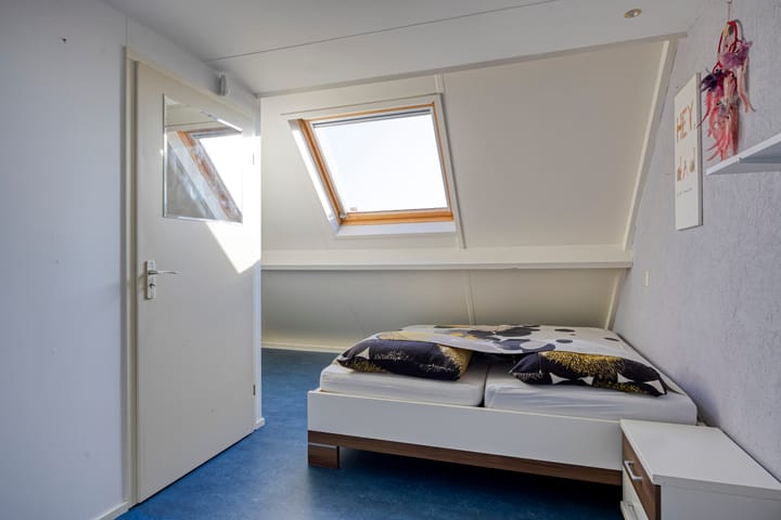 Photo 46 of Westerland 3