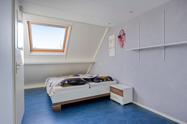 Photo 47 of Westerland 3