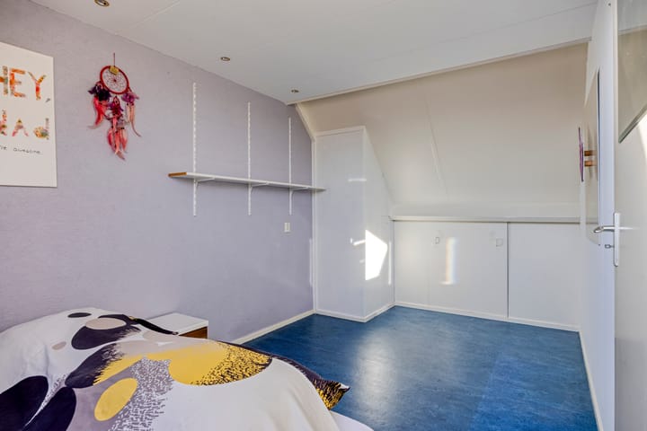 Photo 48 of Westerland 3