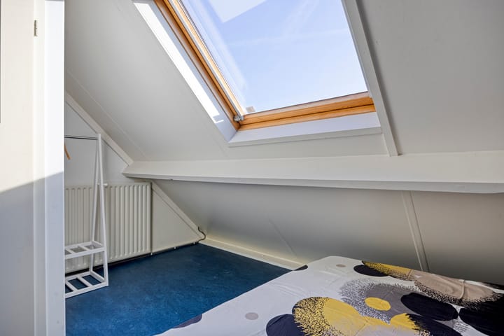 Photo 49 of Westerland 3