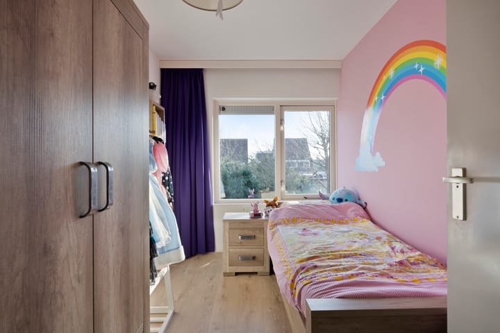 Photo 50 of Westerland 3