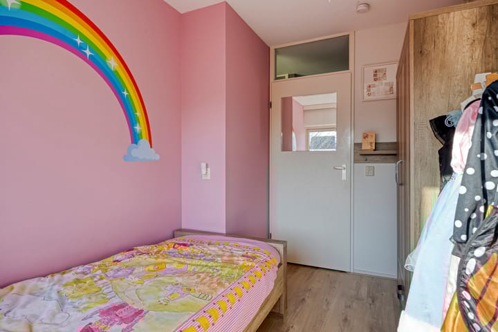 Photo 51 of Westerland 3