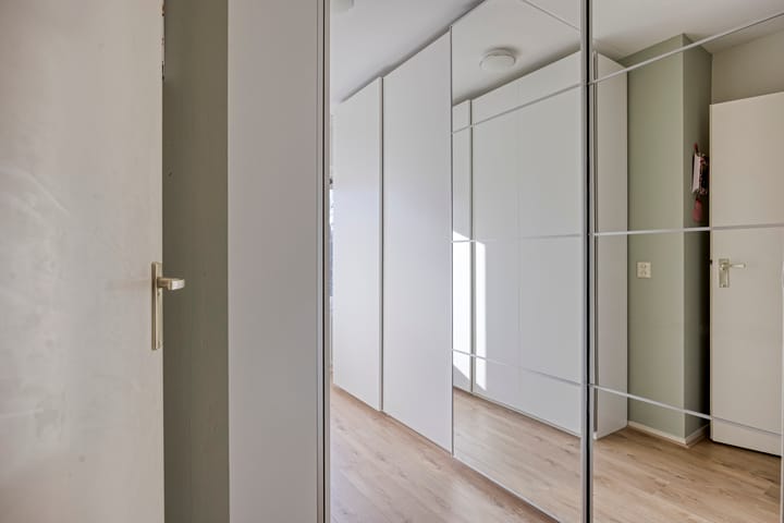 Photo 53 of Westerland 3