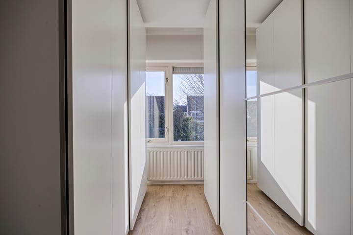 Photo 54 of Westerland 3