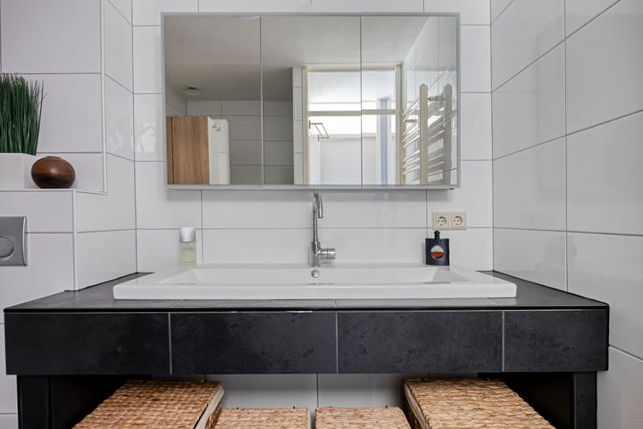 Photo 56 of Westerland 3