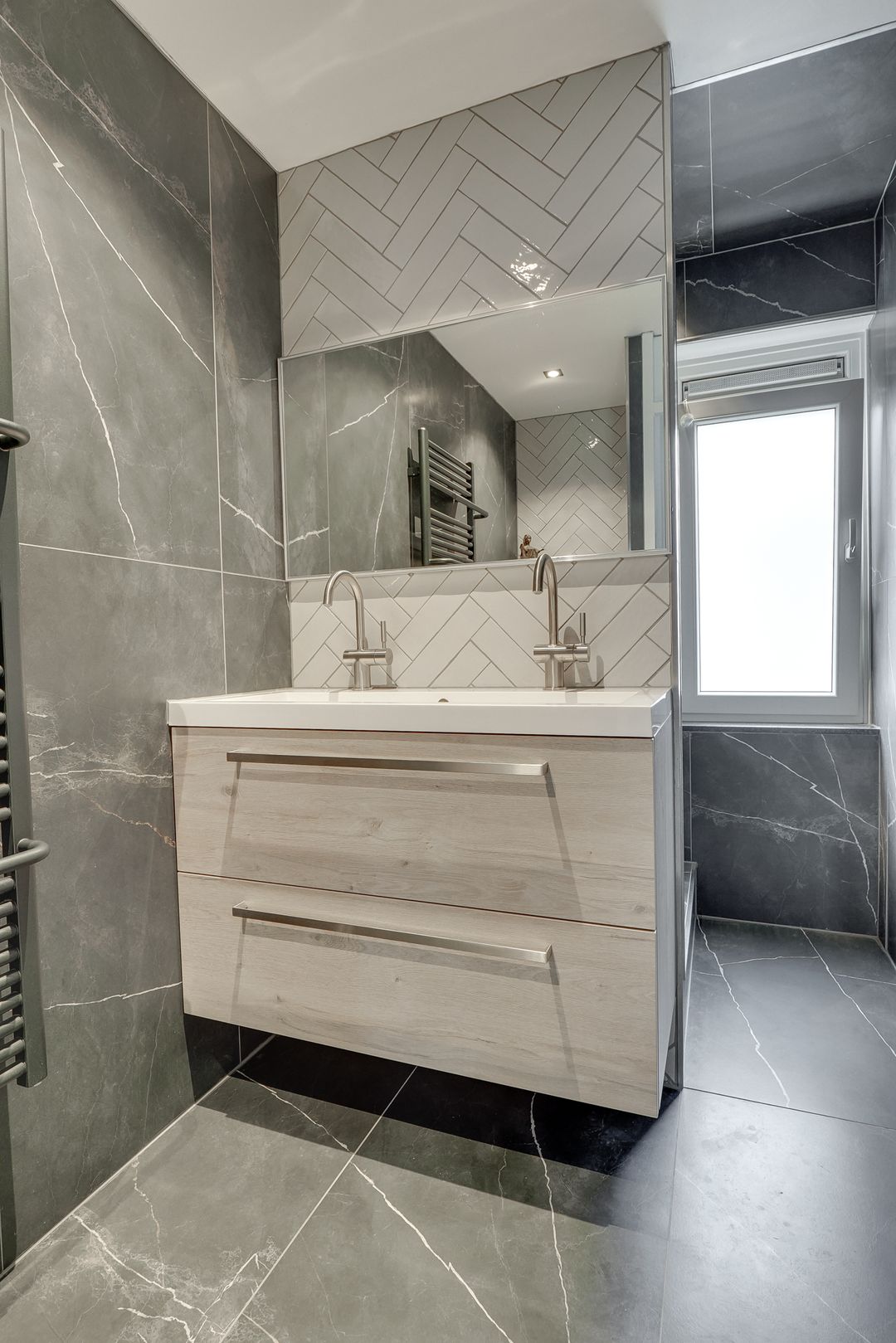 Foto 32 van W.A. Vultostraat 131