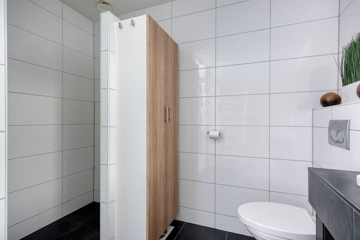 Photo 58 of Westerland 3