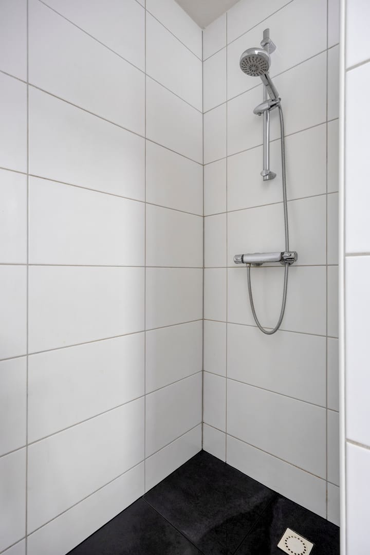 Photo 59 of Westerland 3