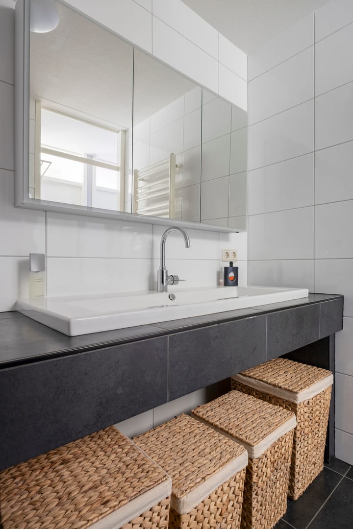 Photo 60 of Westerland 3