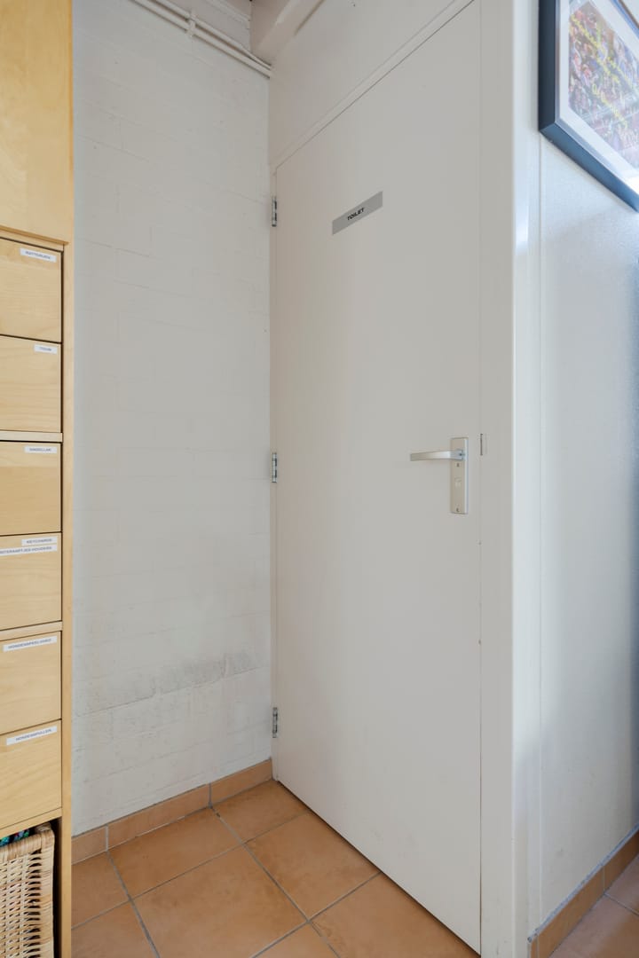 Photo 61 of Westerland 3