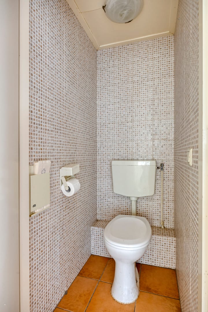 Photo 62 of Westerland 3