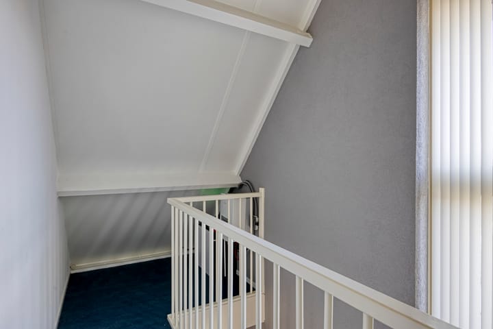 Photo 63 of Westerland 3