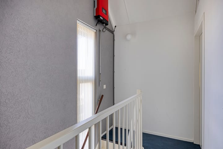 Photo 64 of Westerland 3