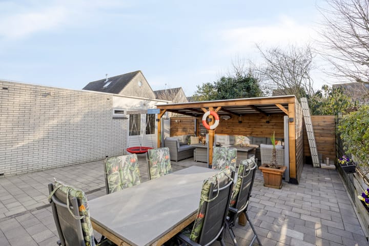 Photo 65 of Westerland 3