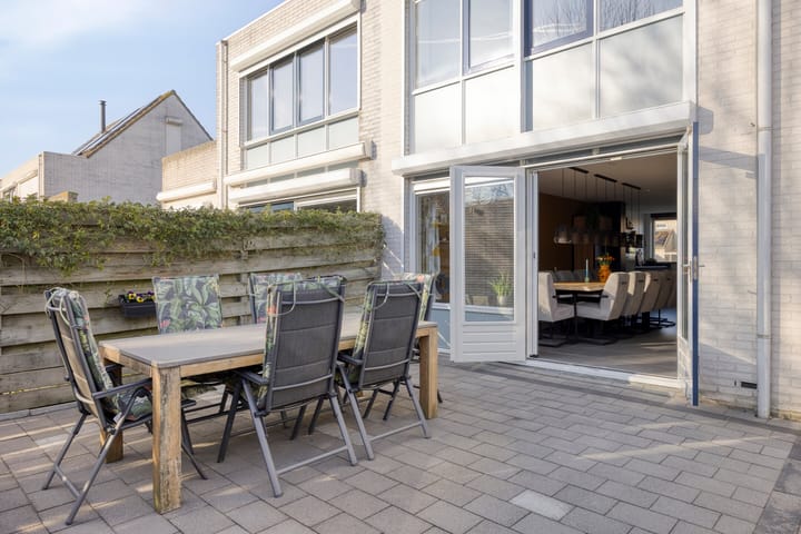 Photo 66 of Westerland 3