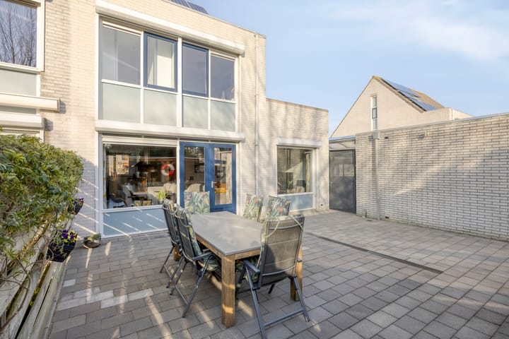 Photo 67 of Westerland 3