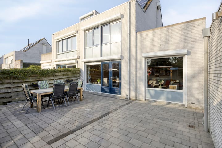 Photo 68 of Westerland 3