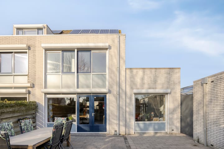 Photo 69 of Westerland 3