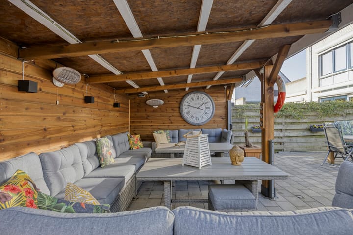 Photo 71 of Westerland 3