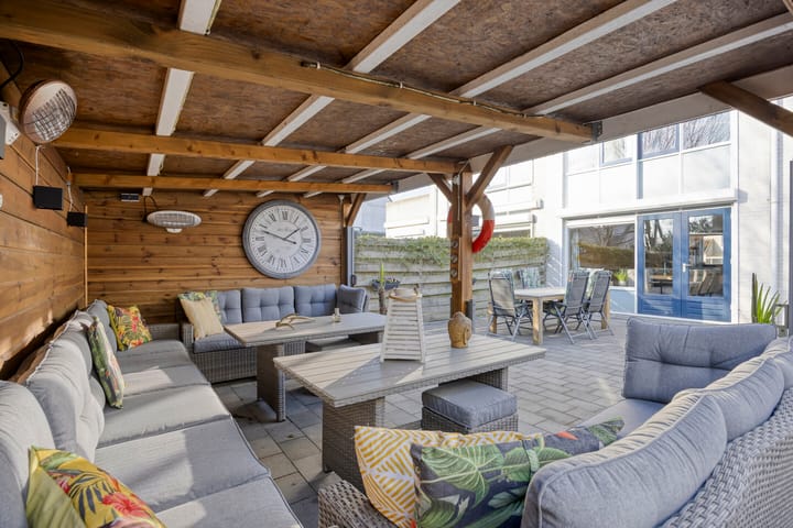 Photo 72 of Westerland 3