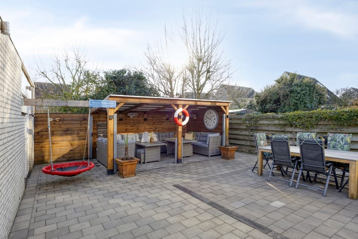 Photo 73 of Westerland 3