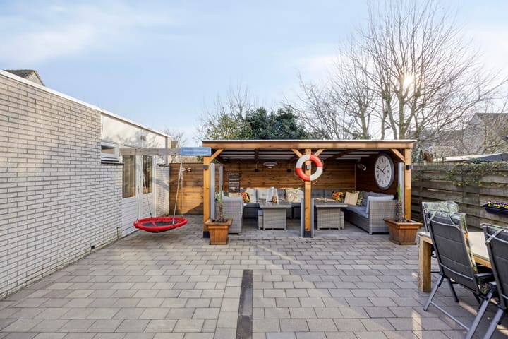 Photo 74 of Westerland 3