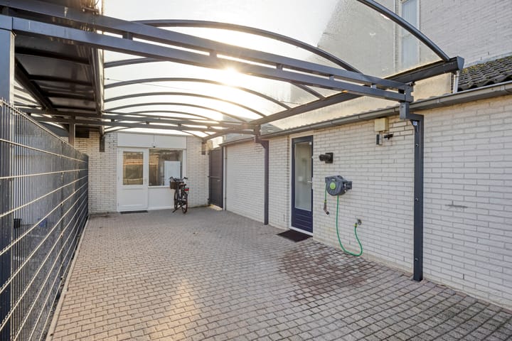 Photo 75 of Westerland 3