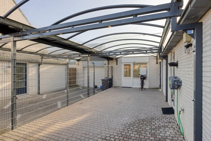 Photo 76 of Westerland 3