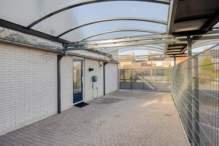 Photo 77 of Westerland 3