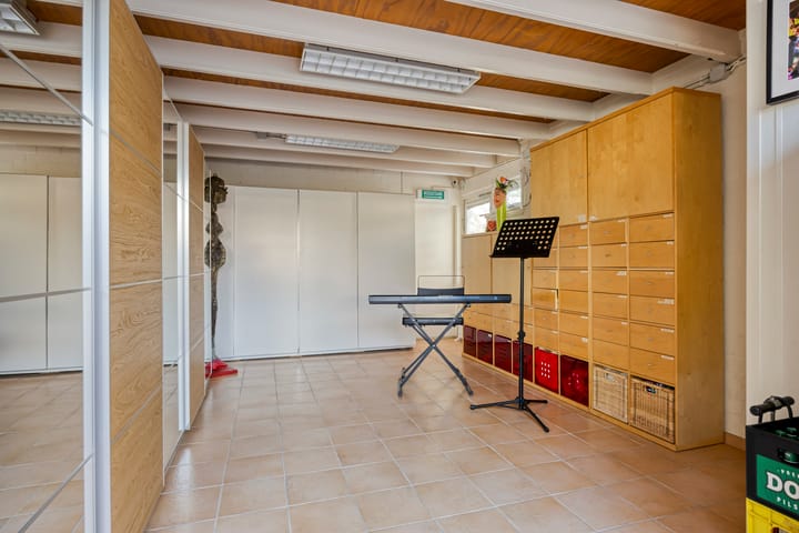 Photo 78 of Westerland 3