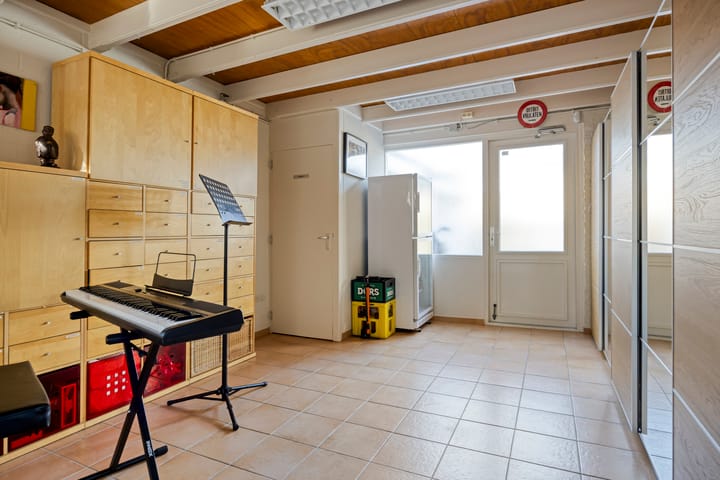 Photo 79 of Westerland 3