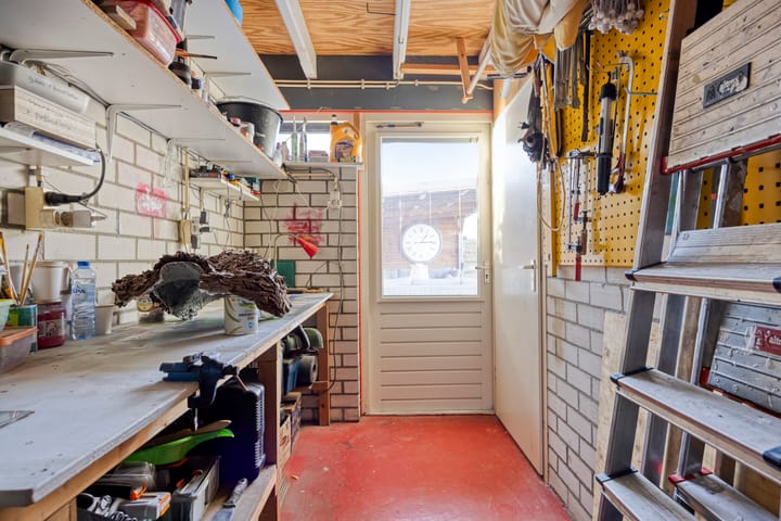 Photo 81 of Westerland 3