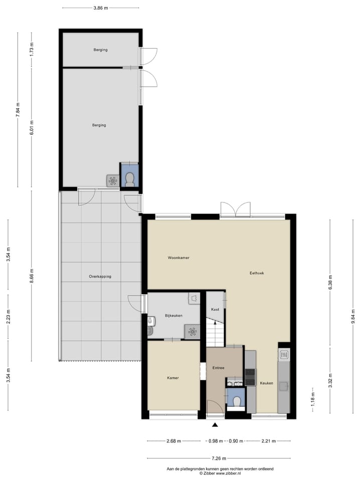 Photo 82 of Westerland 3